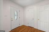 840 Hickory Drive - Photo 3