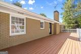 840 Hickory Drive - Photo 42