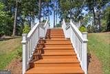 840 Hickory Drive - Photo 44