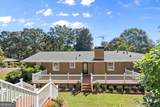 840 Hickory Drive - Photo 47