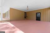 840 Hickory Drive - Photo 53