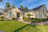 371 Oak Grove Island Drive - Photo 1