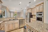 371 Oak Grove Island Drive - Photo 13