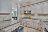 371 Oak Grove Island Drive - Photo 14