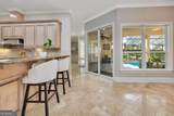 371 Oak Grove Island Drive - Photo 17