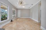371 Oak Grove Island Drive - Photo 19