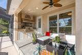 371 Oak Grove Island Drive - Photo 35
