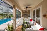 371 Oak Grove Island Drive - Photo 36