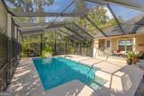 371 Oak Grove Island Drive - Photo 37