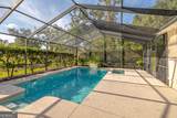 371 Oak Grove Island Drive - Photo 39