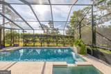 371 Oak Grove Island Drive - Photo 40