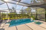 371 Oak Grove Island Drive - Photo 41
