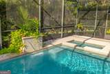 371 Oak Grove Island Drive - Photo 42