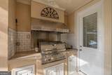 371 Oak Grove Island Drive - Photo 43