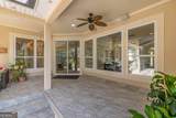 371 Oak Grove Island Drive - Photo 44