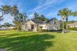 371 Oak Grove Island Drive - Photo 45