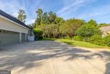 371 Oak Grove Island Drive - Photo 47