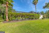 371 Oak Grove Island Drive - Photo 49