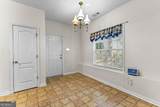 19 Harpers Farm Drive - Photo 10