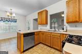 19 Harpers Farm Drive - Photo 12
