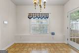 19 Harpers Farm Drive - Photo 13