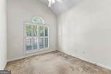 19 Harpers Farm Drive - Photo 15