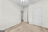 19 Harpers Farm Drive - Photo 19