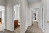 19 Harpers Farm Drive - Photo 21
