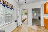 19 Harpers Farm Drive - Photo 29
