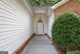 19 Harpers Farm Drive - Photo 3