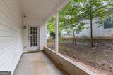 19 Harpers Farm Drive - Photo 30