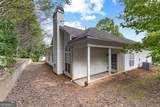 19 Harpers Farm Drive - Photo 31