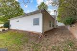 19 Harpers Farm Drive - Photo 32