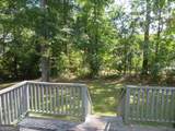 32 Bay Cove Drive - Photo 20