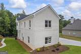 4267 Matisse Lane - Photo 62
