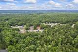 4267 Matisse Lane - Photo 70