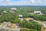 4267 Matisse Lane - Photo 71