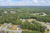 4267 Matisse Lane - Photo 72