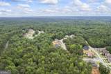 4267 Matisse Lane - Photo 74