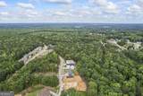 4267 Matisse Lane - Photo 75