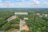 4267 Matisse Lane - Photo 79