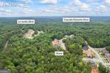4267 Matisse Lane - Photo 80