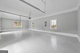 4267 Matisse Lane - Photo 9