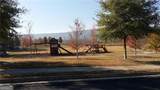 182 Morse Elm Loop - Photo 12