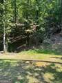 182 Morse Elm Loop - Photo 13