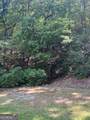 182 Morse Elm Loop - Photo 2