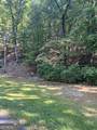 182 Morse Elm Loop - Photo 3