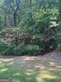 182 Morse Elm Loop - Photo 4