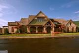 182 Morse Elm Loop - Photo 8