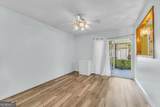 304 Tietgen Street - Photo 15